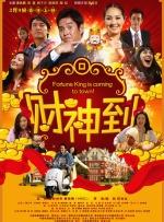 色综合天天综久久久噜噜噜久久〔